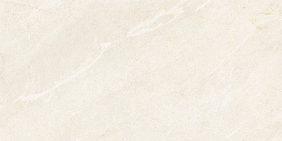 Colorker Dhara sand 60x120 230389 8mm mat rett. R10