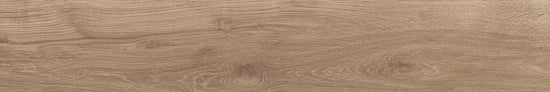 JOS. Zaba rovere 25x150 229260 9mm mat rett. R10