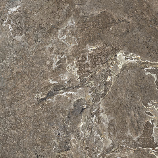 Floorgres Onyx&More golden porphyry 120x120 765933 6mm mat rett. R10 strutturato