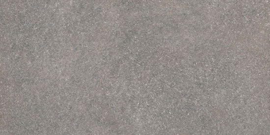 Kronos Rocks porfido 60x120 7482 10mm mat rett. R10