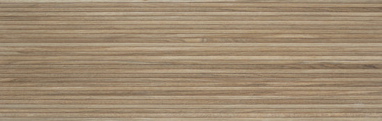 Colorker Linnear natural 30x100 221149 10,4mm mat rett. dec.streep