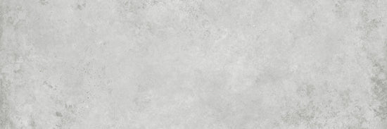 Douglas Jones Marbles pearl 30x90 31872016910476 8,7mm mat rett.