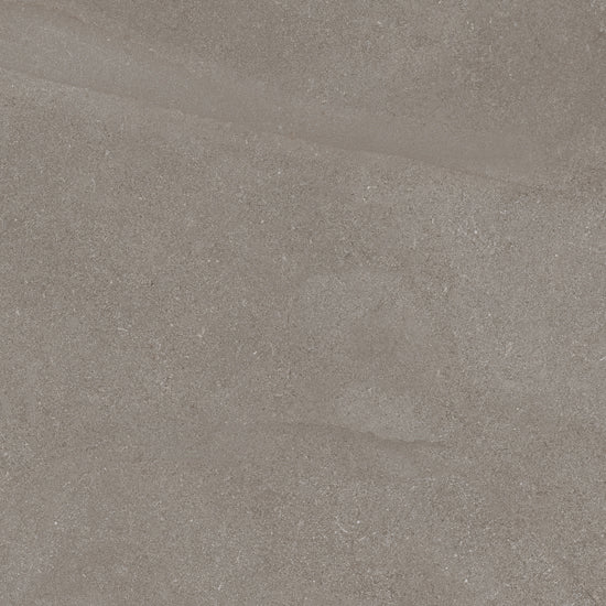 Porcelaingres Dune shadow 60x60 x600441x8 8mm mat rett. R10