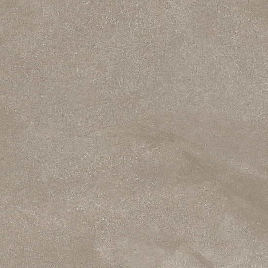 Porcelaingres Dune amber 75x75 x7575442vx6 6mm mat rett. R10
