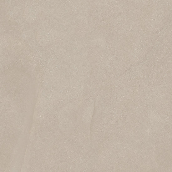 Douglas Jones One by One taupe 100x100 X1010443X6 6mm mat rett. R10