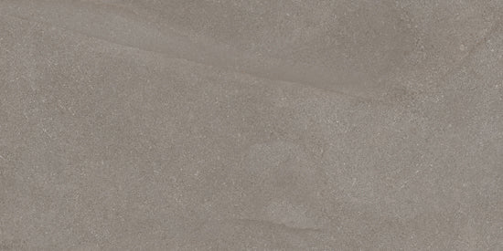 Porcelaingres Dune shadow 60x120 x126441x8 8mm mat rett. R10