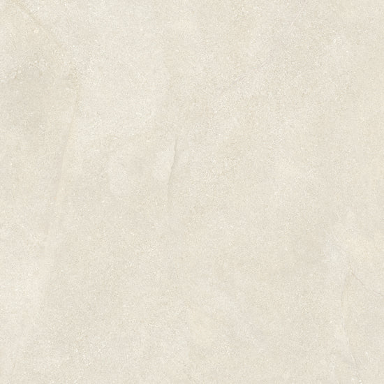 Douglas Jones One by One pearl 100x100 X1010445X6 6mm mat rett. R10