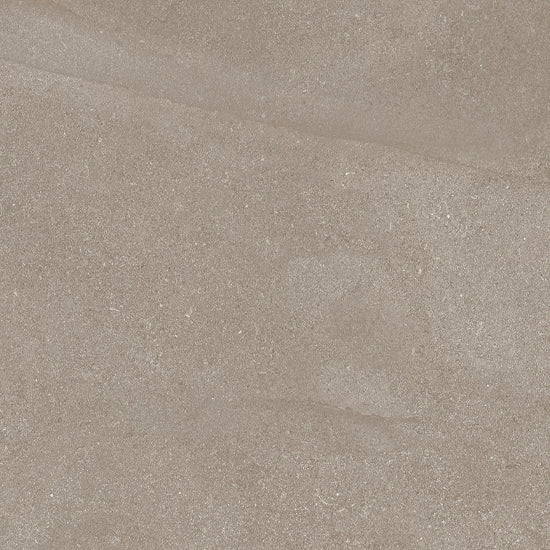 Porcelaingres Dune amber 60x60 x600442x8 8mm mat rett. R10