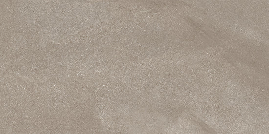 Porcelaingres Dune amber 30x60 x630442x8 8mm mat rett. R10