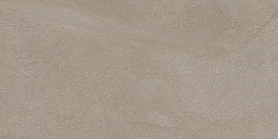 Porcelaingres Dune amber 60x120 x126442x8 8mm mat rett. R10