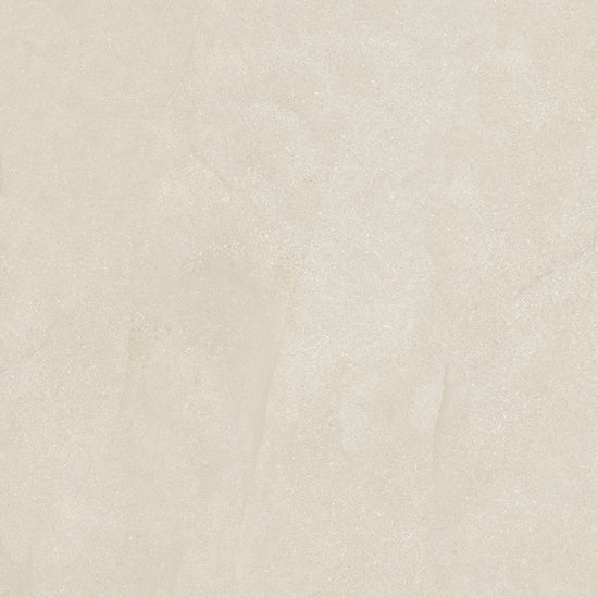 Douglas Jones One by One nebula 100x100 X1010444X6 6mm mat rett. R10