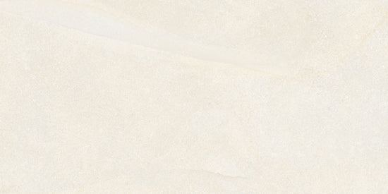 Porcelaingres Dune lime 60x120 x126446x8 8mm mat rett. R10