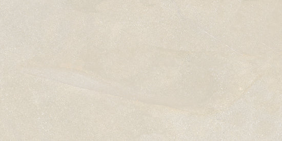 Porcelaingres Dune nebula 60x120 x126444x8 8mm mat rett. R10