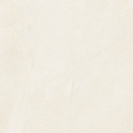 Douglas Jones One by One lime 100x100 X1010446X6 6mm mat rett. R10