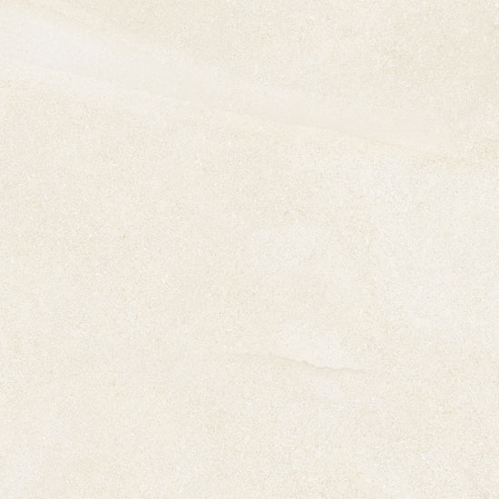 Porcelaingres Dune lime 75x75 x7575446vx6 6mm mat rett. R10