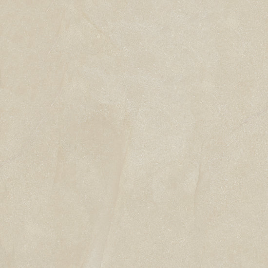Douglas Jones One by One seashell 100x100 X1010440X6 6mm mat rett. R10