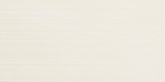 Porcelaingres Dune lime 60x120 x1266446x8 8mm mat rett.
