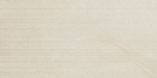 Porcelaingres Dune nebula 60x120 x1266444x8 8mm mat rett.