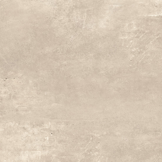 Porcelaingres Urban beige 60x60 x600298x8 8mm mat rett. R10