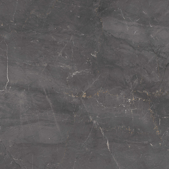 Dado Charme black 60x60 304043 8mm mat rett. R9