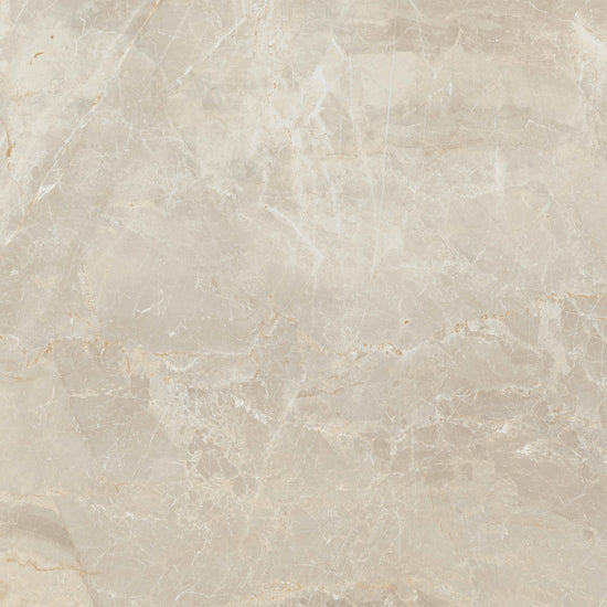 Dado Charme ivory 60x60 304066 8mm mat rett. R9