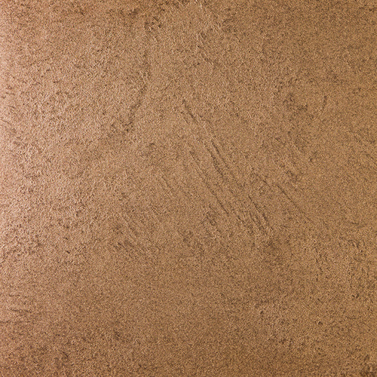 Douglas Jones Marbles bronce 60x60 40671033512010 9,5mm mat rett. dec.