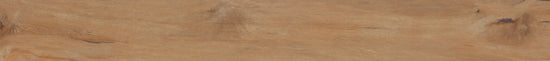 Serenissima I Lecci oliato 20x180 1086643 8,5mm mat rett. R10