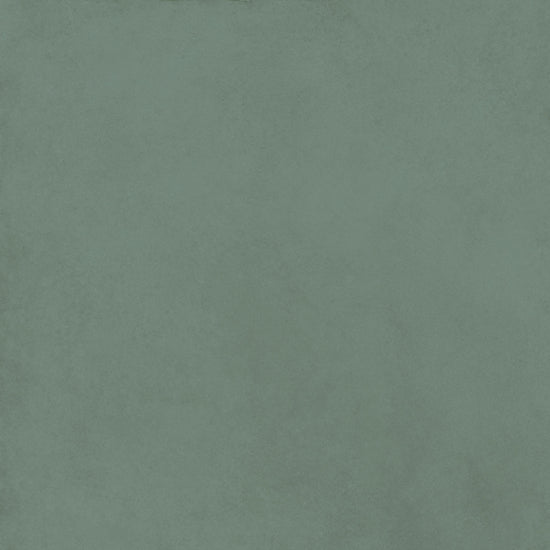 Douglas Jones Moods giada 120x120 NU1412 9mm mat rett. R10