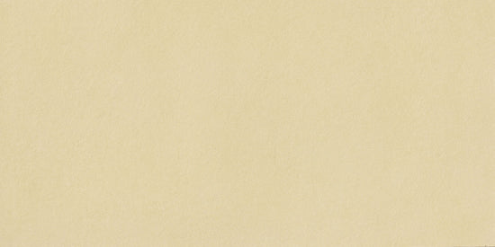 Douglas Jones Moods luce 60x120 NU13BA 9mm mat rett. R10
