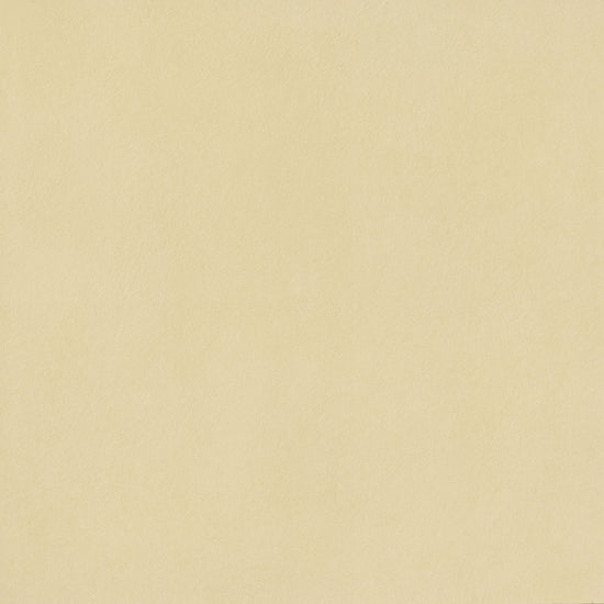 Douglas Jones Moods luce 120x120 NU1312 9mm mat rett. R10