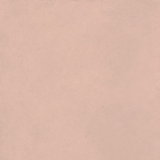 Douglas Jones Moods rose 80x80 NU1288 9mm mat rett. R10