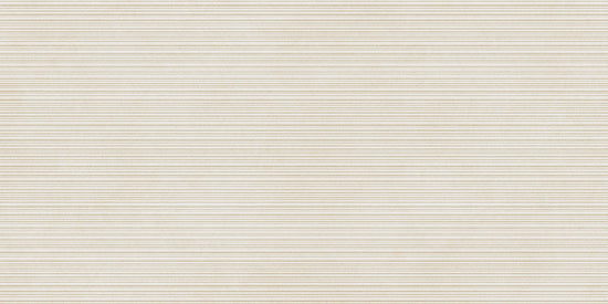 Douglas Jones Moods bianco 60x120 NU01BAR 9mm mat rett. R10 dec.