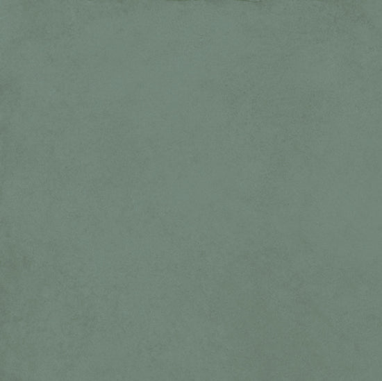 Douglas Jones Moods giada 80x80 NU1488 9mm mat rett. R10