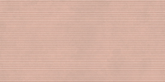Douglas Jones Moods rose 60x120 NU12BAR 9mm mat rett. R10 dec.