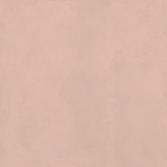 Douglas Jones Moods rose 120x120 NU1212 9mm mat rett. R10