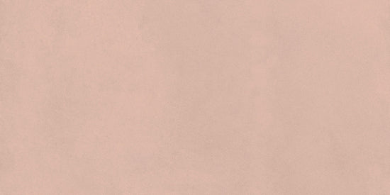 Douglas Jones Moods rose 60x120 NU12BA 9mm mat rett. R10