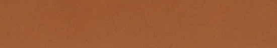 Ragno Wish brick 5x30 RCGE 10mm mat