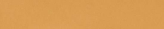 Ragno Wish yellow 5x30 RCGD 10mm mat
