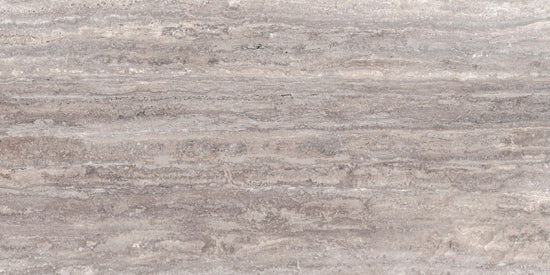 Ragno Realstone Travertino titanio 60x120 RCA1 9mm mat rett. R10