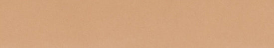 Ragno Wish petal 5x30 RCGC 10mm mat