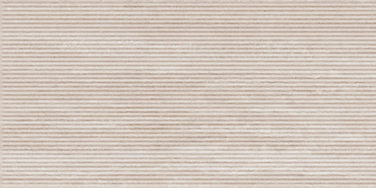 Ragno Realstone Travertino bianco 60x120 RCAW 9mm mat rett. 3d dec.