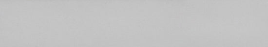 Ragno Amuri bianco 5x30 RC8M 10mm glans