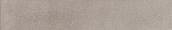 Ragno Amuri grigio 5x30 RC8T 10mm mat R9