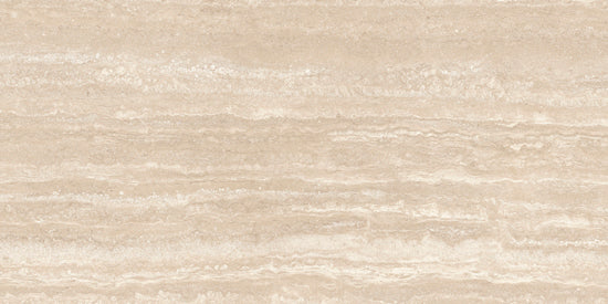 Ragno Realstone Travertino beige 60x120 RC9Y 9mm mat rett. R10