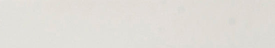 Ragno Wish white 5x30 RCGA 10mm mat