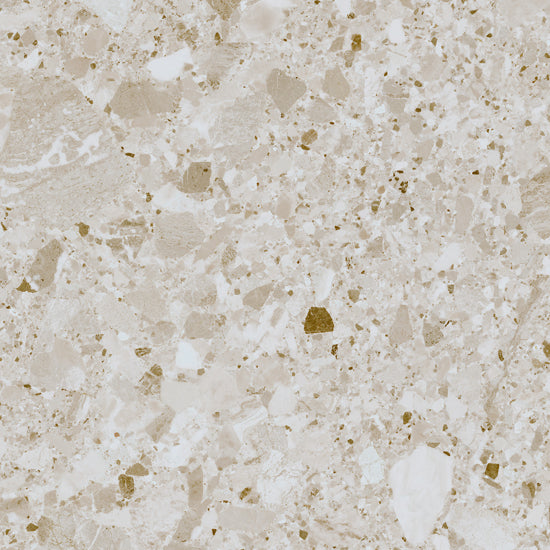 Pamesa Pietra di Gre crema 60x60 17840000000000 9,5mm mat rett. R9