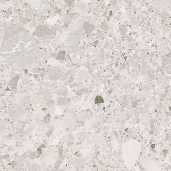 Pamesa Pietra di Gre bianco 60x60 17840000000000 9,5mm mat rett. R9