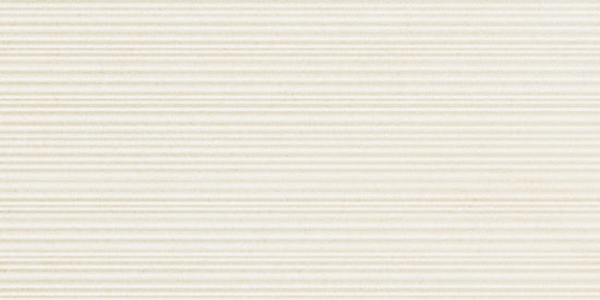 Porcelaingres Dune lime 30x60 x636446x8 8mm mat rett.