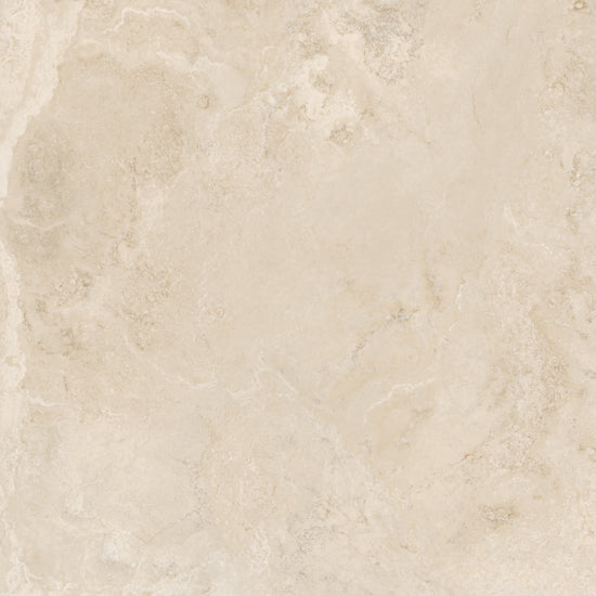 Cercom In.Contro cream 120x120 1085393 9,5mm mat rett. R10