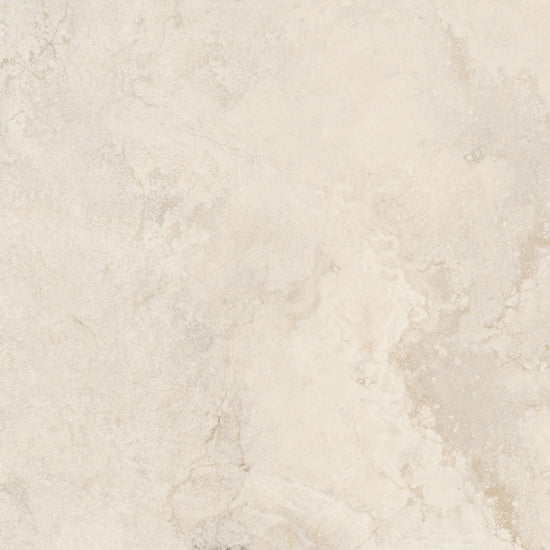 Cercom In.Contro ivory 120x120 1085395 9,5mm mat rett. R10